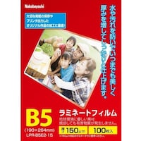 �i�J�o���V�@�i�J�o���V�@���~�l�[�g�t�B�����d�Q�@�P�T�O�~�N�����P�O�O���a�T�@�k�o�q�a�T�d�Q�P�T�@�P��