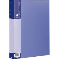 �i�J�o���V�@�i�J�o���V�@�N���A�u�b�N�^�x�[�V�b�N�J���[�`�S���W�O�o�u���[