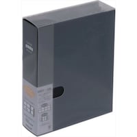 �i�J�o���V�@�i�J�o���V�@�܂��݃|�P�b�g�@�o�o�@�k���Q�w�Q�@�P�U�O���@�u���b�N�@�s�o�k�P�U�O�c�@�P��