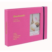 �i�J�o���V�@�i�J�o���V�@�`�F�L�|�P�b�g�A���o���S�O�^�s���N�@�s�n�r�x�b�j�S�O�o�@�P��