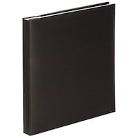 �i�J�o���V�@�i�J�o���V�@�f�W�^���t���A���o���f�~�T�C�Y�u���b�N�@�g�c�e�P�R�Q�c�@�P��