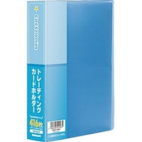 ナカバヤシ ナカバヤシ トレディングカドホルダ