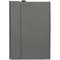 �i�J�o���V�@�i�J�o���V�@�r�������������o�����p�@�n�[�h�P�[�X�J�o�[�^�O���[