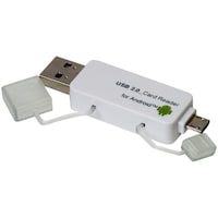 iJoV@iJoV@traEtrarcJ[h[_[EC^[zCg@bqvcrcURv@P