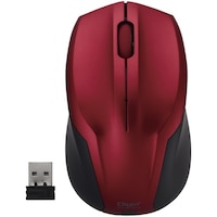 �i�J�o���V�@�i�J�o���V�@�����É��R�{�^���a�������k�d�c�}�E�X�@���b�h