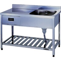 �����쏊�@�A�Y�}�@���o���t�ꑅ���؃V���N�E�����@�P�T�O�O�~�U�O�O�~�W�O�O�@�g�o�n�l�P�P�T�O�O�q�@�P��