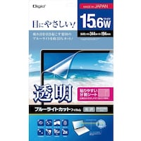 �i�J�o���V�@�i�J�o���V�@�t���ی�t�B�����@�j�a�k�b�P�T�D�U�v