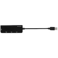 �i�J�o���V�@�i�J�o���V�@�t�r�a�R�D�O�n�u�^�S�|�[�g�^�a�j