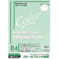 �i�J�o���V�@�i�J�o���V�@�R�s�[�����[�v���p���@�a�S�@�P�O�O���@�O���[���@�g�b�o�S�P�P�P�f�@�P�g�i�P�O�O���j