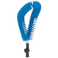 �]���������@�d�a�l�@���@�C�J���@�t���L�V�u���u���V�@�T�R�V�S�@�u���[