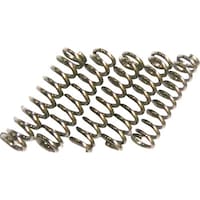 フジ矢 フジ矢 ニッパ用バネ(5本入り) FNS23 1本(5本)