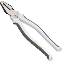 tW@u@J[@}`y`ij@lbogfQOOQQv@P