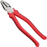 �t�W��@�u�����������@����J���[�@�}���`�y���`�i�ԁv�j