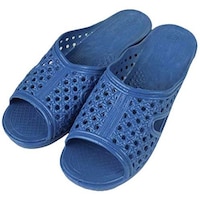 �]���������@�d�a�l�@�w�l�V�����[�T���_���@�O�����@�u���[�@�s�e�s�f�R�@�k