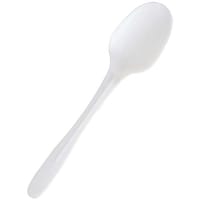 �]���������@�d�a�l�@�ܓ��o�C�I�v���X�v�[���P�U�O�i�P�O�O�{���j�i�`������