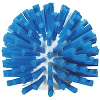 �]���������@�d�a�l�@���@�C�J���@�V�����_�[�u���V�@�\�t�g�^�C�v�@�V�O�R�T�R�@�u���[