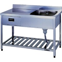 �����쏊�@�A�Y�}�@���o���t�ꑅ���؃V���N�������@�P�Q�O�O�~�S�T�O�~�W�O�O�@�j�o�n�l�P�P�Q�O�O�k�@�P��