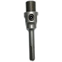 �P�C�E�A�C�E�h�����@�j�h�h�����@�r�c�r�R�A�r�b�g�p�V�����N