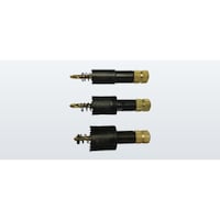 �P�C�E�A�C�E�h�����@�j�h�h�����@�v���X�z���\�[�Q�V�@�j�o�g�Q�V�@�P�{