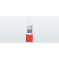 �P�C�E�A�C�E�h�����@�j�h�h�����@�Z�p���R���N���[�g�h�����Z�b�g�P�O�{�g�@�j�j�c�O�P�O�@�P�r�i�P�O�{�j