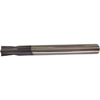 ケイ・アイ・ドリル KIドリル KTD超硬スポットドリル(超高張力銅板対応)8.2 KTD8.2 1本