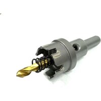 �P�C�E�A�C�E�h�����@�j�h�h�����@���d�`�^���z���\�[�Q�R�@�b�s�g�Q�R�@�P�{