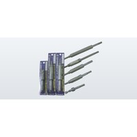 PCEACEh@jhh@łݖ_twrbgPQDO~SOr@jwaPQDOwSOr@P{