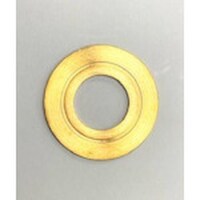 �P�C�E�A�C�E�h�����@�j�h�h�����@�f�P�u���[�h�����O�P�O�T�p�@�j�f�P�P�O�T�q�@�P��