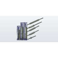 �P�C�E�A�C�E�h�����@�j�h�h�����@�r�c�r�c�o�t���N���X�r�b�g�P�Q�D�O�~�R�O