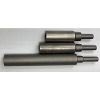 �P�C�E�A�C�E�h�����@�j�h�h�����@�ł����ݖ_�t�L���b�v�S�O�p