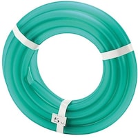 江部松商事 EBM 水道用ハイスーパーホース(φ15mm)普及タイプ 30m(緑色)HS15 30G