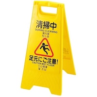 �]���������@�d�a�l�@�\���p�l���@�S������i�\�F���|���@���F��ƒ��j