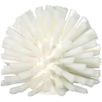 �]���������@�d�a�l�@���@�C�J���@�V�����_�[�u���V�@�\�t�g�^�C�v�@�V�O�R�T�T�@�z���C�g