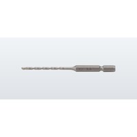 �P�C�E�A�C�E�h�����@�j�h�h�����@��]�U���p�Z�p���R���N���[�g�h�����R�D�O�@�j�r�q�R�D�O�@�P�o���i�P�{�j