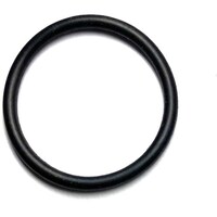 ケイ・アイ・ドリル KIドリル ブループラグ20A用Oリング BL20AO 1個