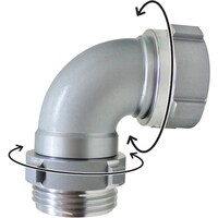 ��萻�쏊�@�h�v�`�@�}�����@�A���~���@�r�b�O�}�E�X�z���_�u���X�C�x���G���{�@�i�X���b�^�[�j�@�P�T�a�v�r�V�T�X�O�`�@�P��