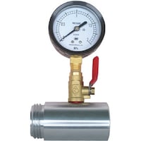 ��萻�쏊�@�h�v�`�@�A���~���@�Ց��쐫�P���p�@�������͑����i�R�b�N�t�j