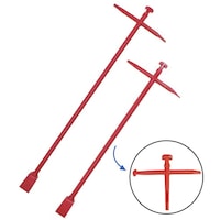 ��萻�쏊�@�h�v�`�@�n�������ΐ��J�p�@�l�g�L�[�n���h���i���̏o���j