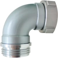 ��萻�쏊�@�h�v�`�@�}�����@�A���~���@�r�b�O�}�E�X�z���G���{�@�i�X���b�^�[�j�@�P�T�a�k�V�T�X�O�`�@�P��