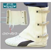 ��萻�쏊�@�h�v�`�@���h�^���@�p�@�r�J�@�C���i�[�o���h���i���S���j