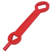 ��萻�쏊�@�h�v�`�@�n��@�����ΐ����J���p�@���S���@��c���n���h���@�O�X�r�`�j�O�O�e�@�P��