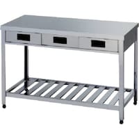 쏊@AY}@ЖʈotƑXmRt@PWOO~XOO~WOO@ksnPWOO@P