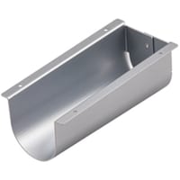 京都機械工具 KTC コードレスラチェットホルダー