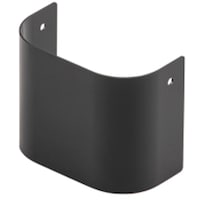 s@BH@jsb@Xv[ʃz_[@SRRO@`vkPOPS@P