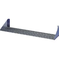 �����쏊�@�A�Y�}�@�X�e�����X�p�C�v�I�@�X�O�O�~�Q�O�O�~�Q�O�O�@�o�r�X�O�O�Q�O�O�@�P��