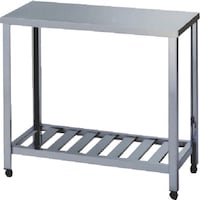 �����쏊�@�A�Y�}�@��Ƒ�X�m�R�t�@�P�Q�O�O�~�V�T�O�~�W�O�O�@�x�s�P�Q�O�O�@�P��