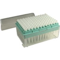 アトム興産 アトム 導電性異物除去具 導電性05ペタスティック (96本入) MP0596AS 1箱(96本)