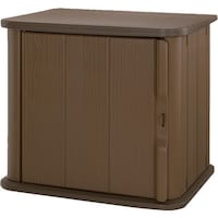 ���b�`�F���@���b�`�F���@�A���x���@�X�g�b�J�[�r�s�@�W�O�@�S�O�O�O�V�@�P��