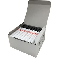 �������w�H�Ɓ@�}�W�b�N�C���L�@�m���D�T�O�O�@�T�O�{�Z�b�g�@��