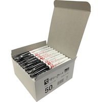 �������w�H�Ɓ@�}�W�b�N�C���L�@�m���D�V�O�O�@�T�O�{�Z�b�g�@��